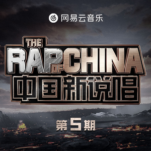 吴敏农场的驴全文阅读
