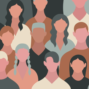 吴敏农场的驴全文阅读
