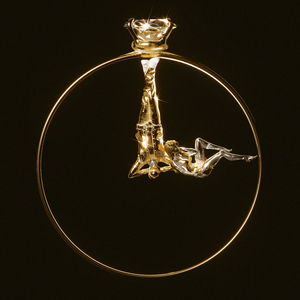 吴敏农场的驴全文阅读
