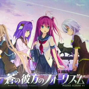 吴敏农场的驴全文阅读
