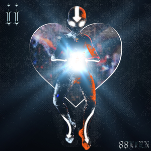 吴敏农场的驴全文阅读
