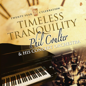 吴敏农场的驴全文阅读
