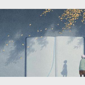 吴敏农场的驴全文阅读
