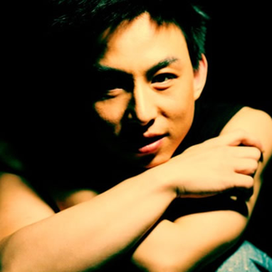 吴敏农场的驴全文阅读
